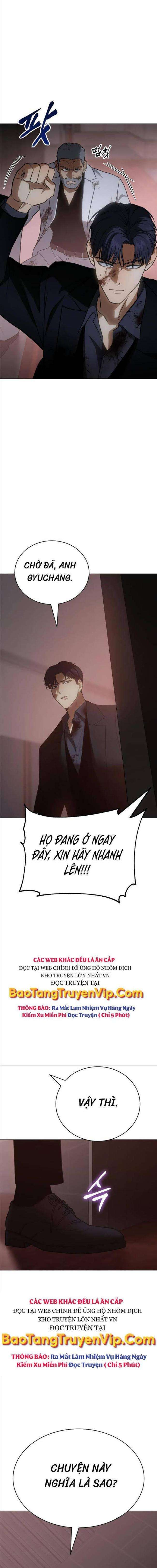 Baek Xx Chap 22 - Next Chap 21