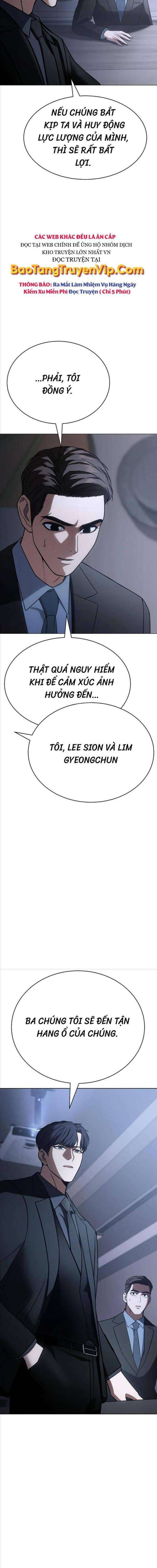 Baek Xx Chap 22 - Next Chap 21