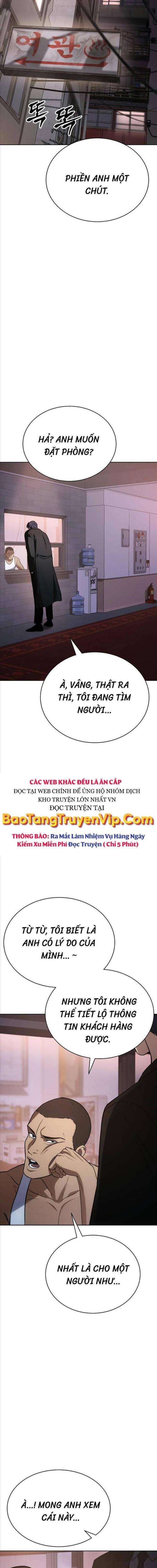 Baek Xx Chap 22 - Next Chap 21