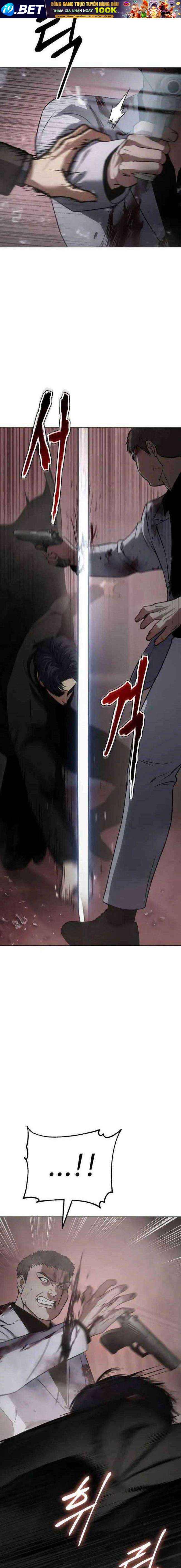 Baek Xx Chap 23 - Next Chap 22