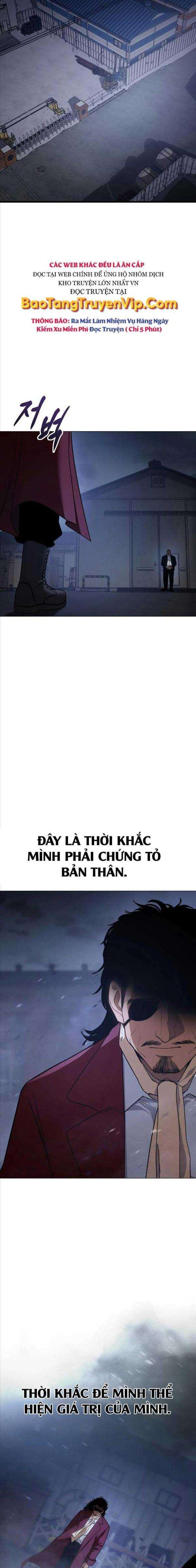 Baek Xx Chap 24 - Next Chap 23