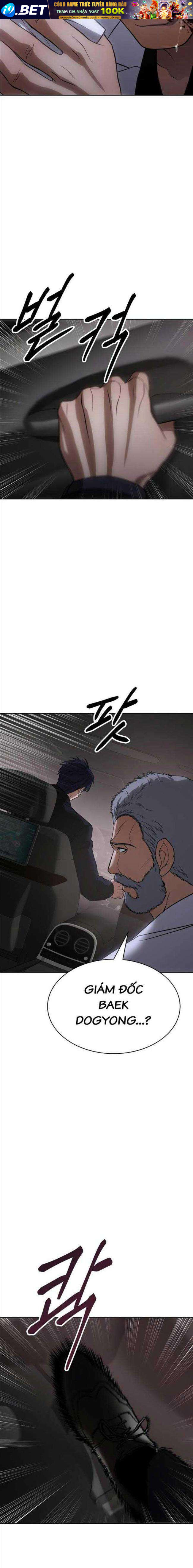 Baek Xx Chap 24 - Next Chap 23