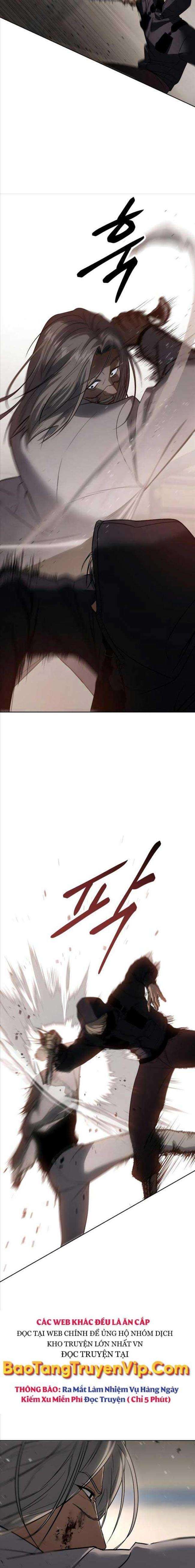 Baek Xx Chap 24 - Next Chap 23