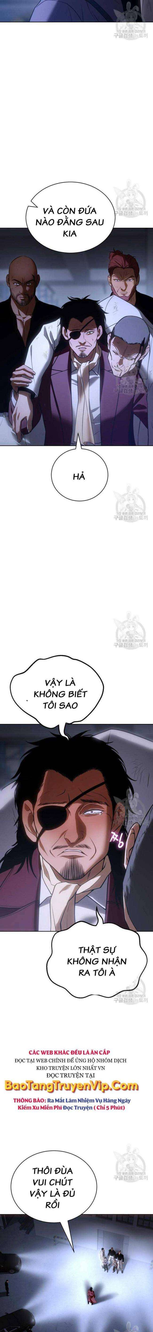 Baek Xx Chap 25 - Next Chap 24