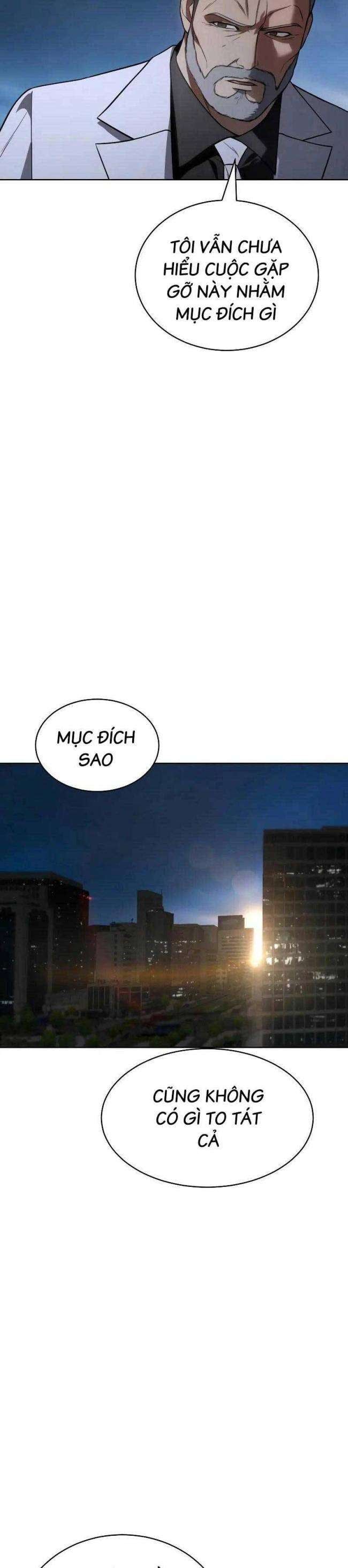 Baek Xx Chap 27.5 - Next Chap 27