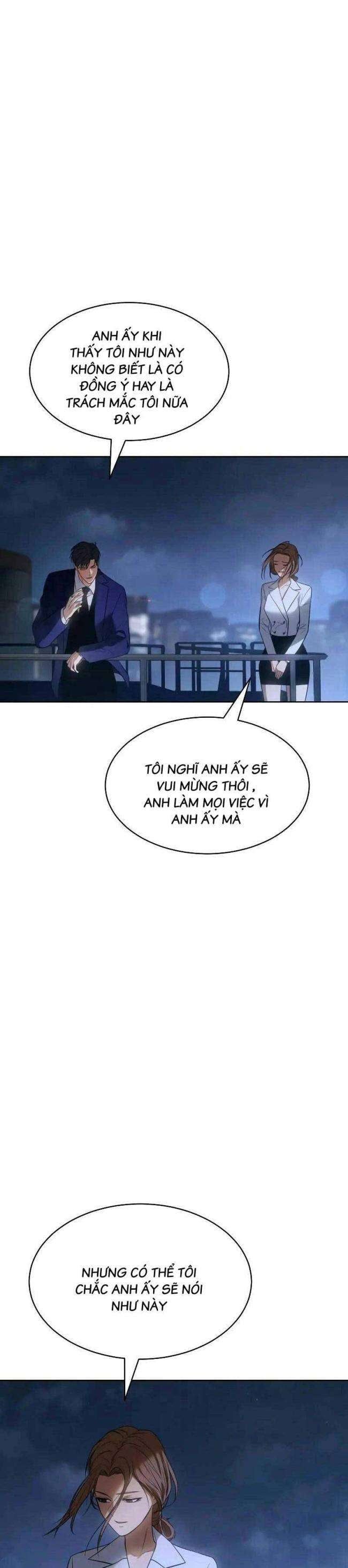 Baek Xx Chap 27.5 - Next Chap 27