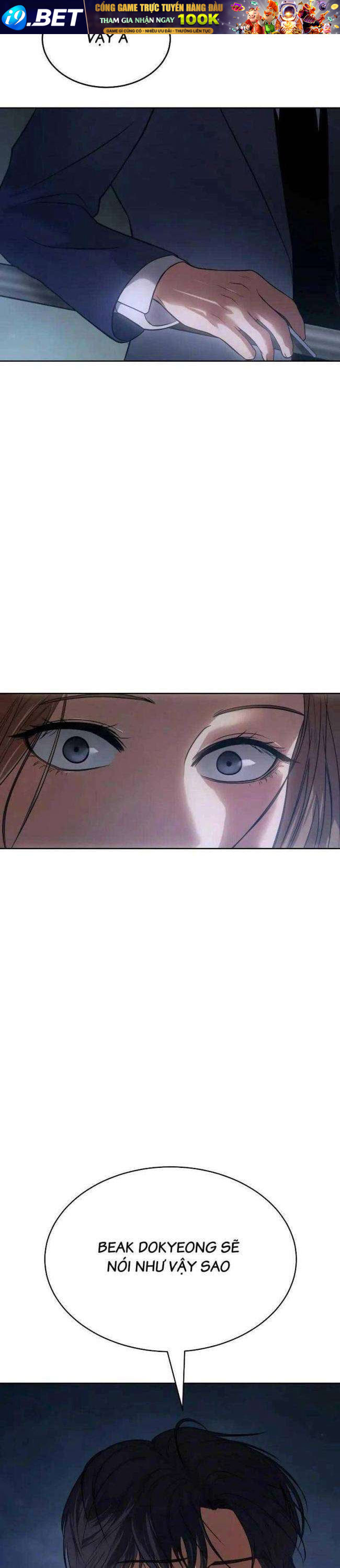Baek Xx Chap 27.5 - Next Chap 27