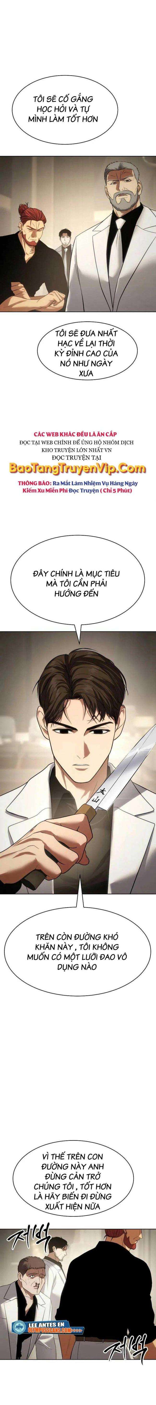 Baek Xx Chap 27 - Next Chap 26