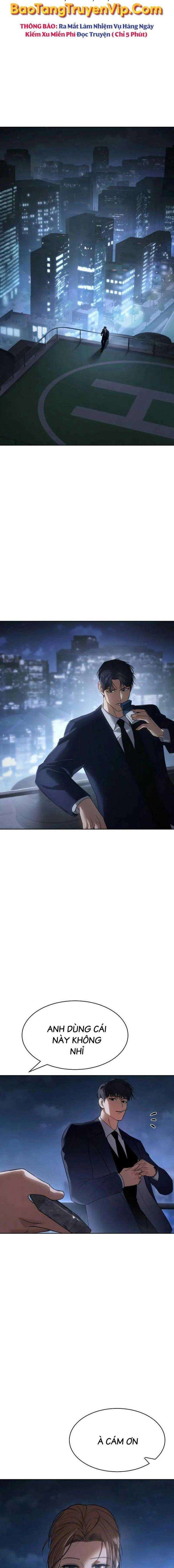 Baek Xx Chap 27 - Next Chap 26