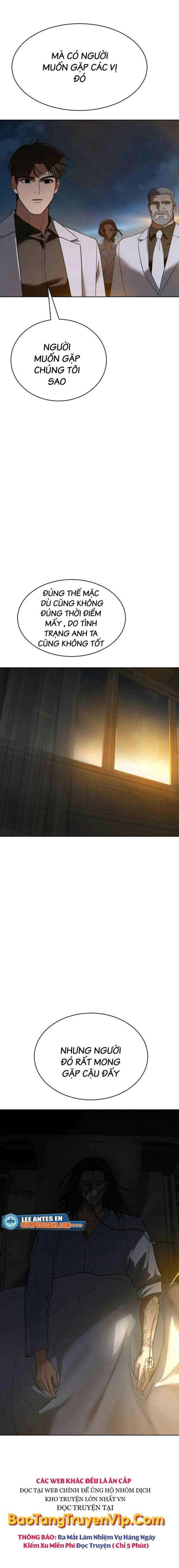Baek Xx Chap 27 - Next Chap 26