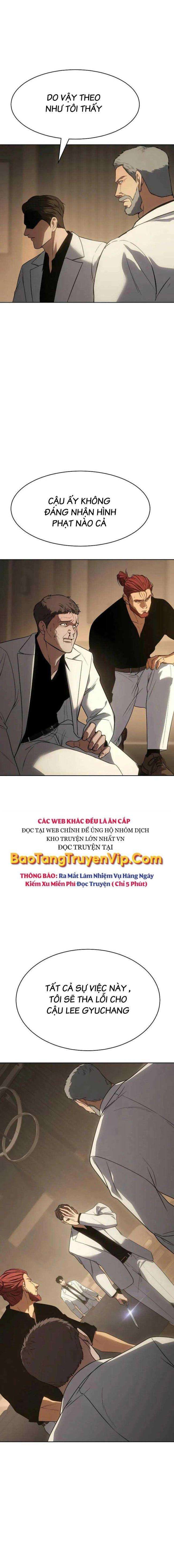 Baek Xx Chap 27 - Next Chap 26