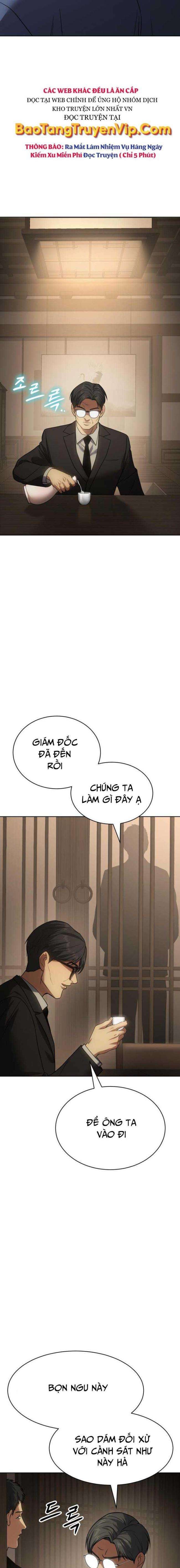 Baek Xx Chap 28 - Next Chap 27.5