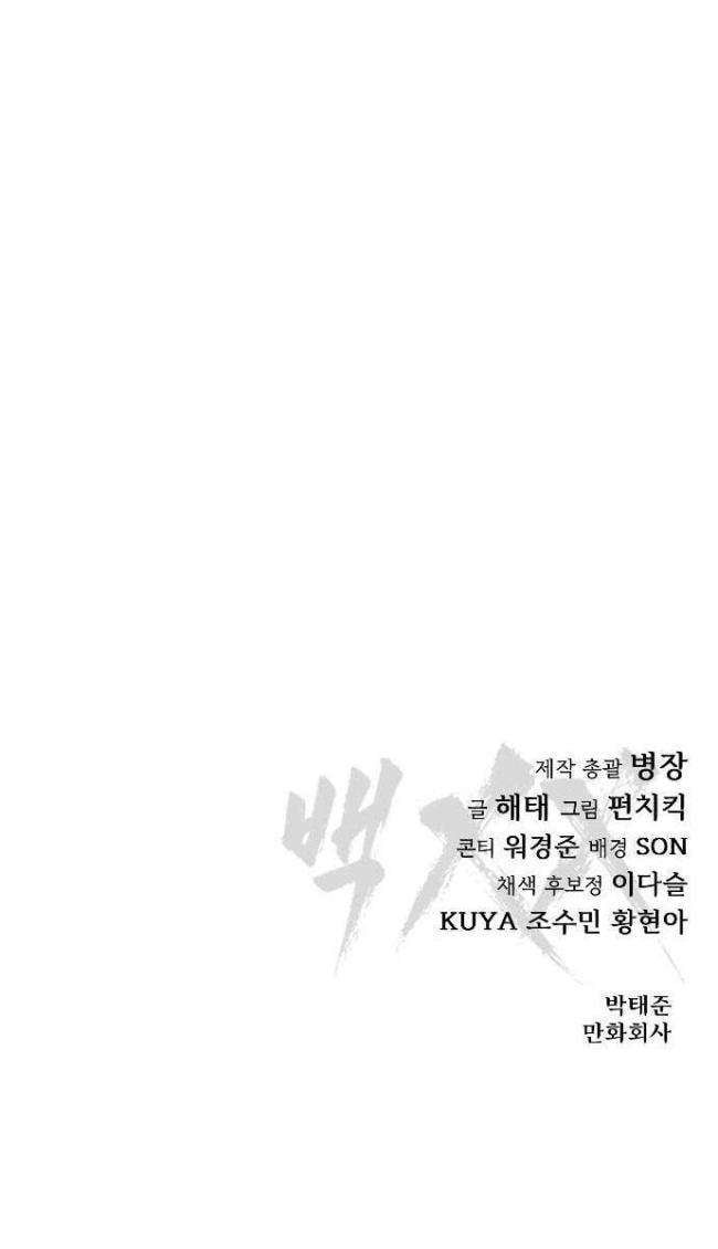 Baek Xx Chap 28 - Next Chap 27.5