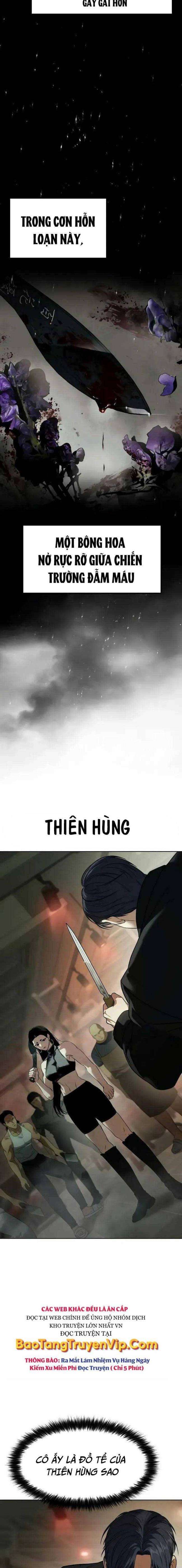 Trang truyện