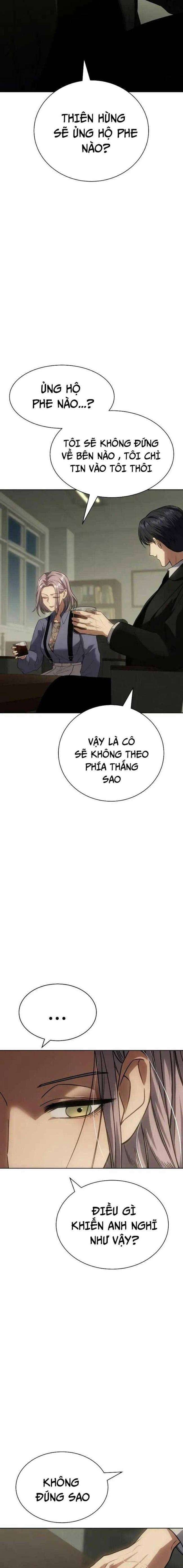 Trang truyện