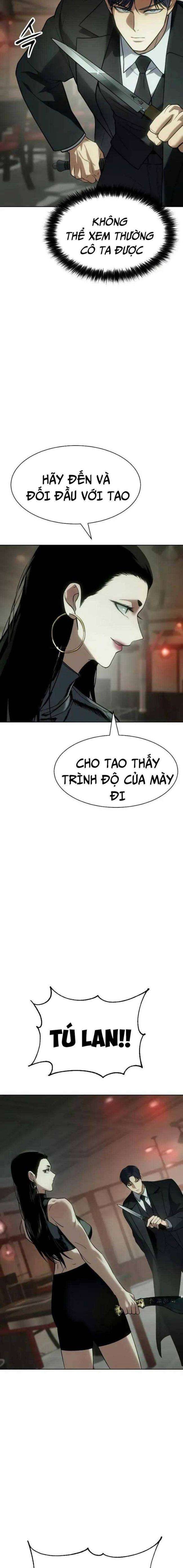 Trang truyện
