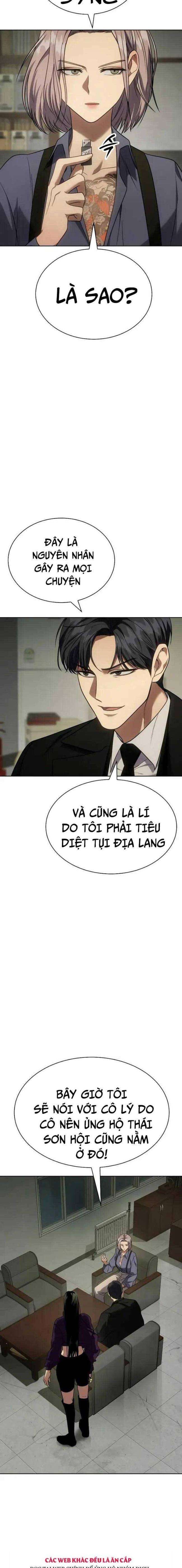 Trang truyện