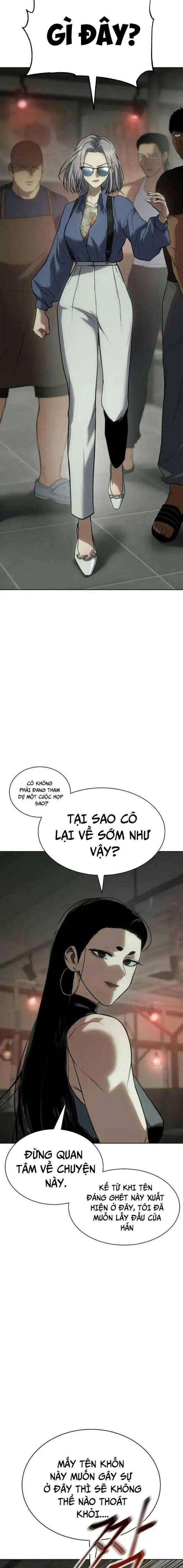 Trang truyện