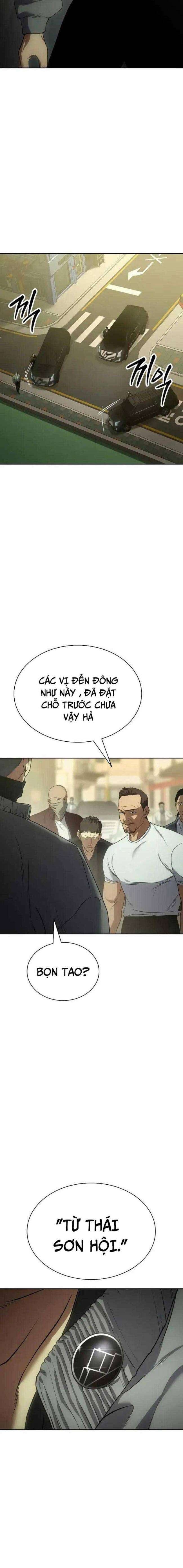 Trang truyện