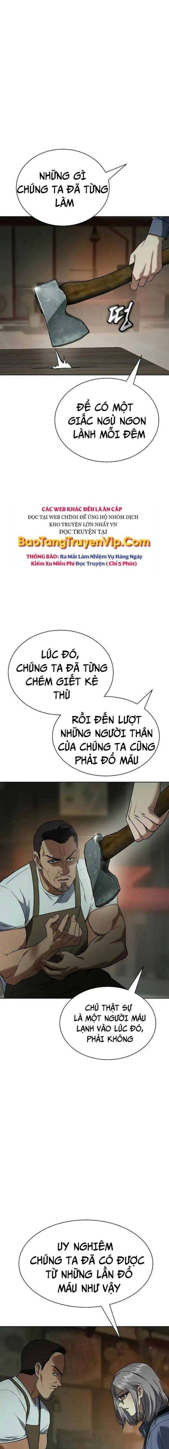 Trang truyện