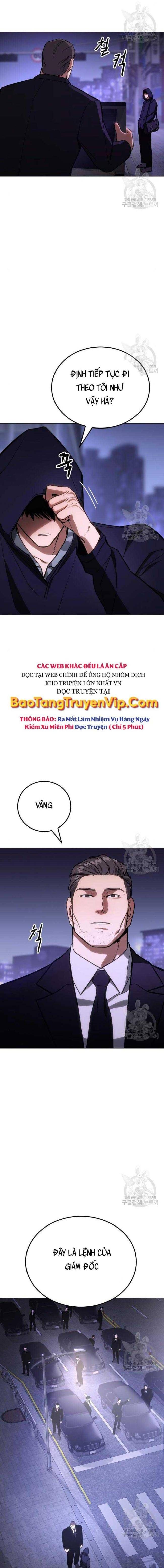 Baek Xx Chap 3 - Next Chap 2