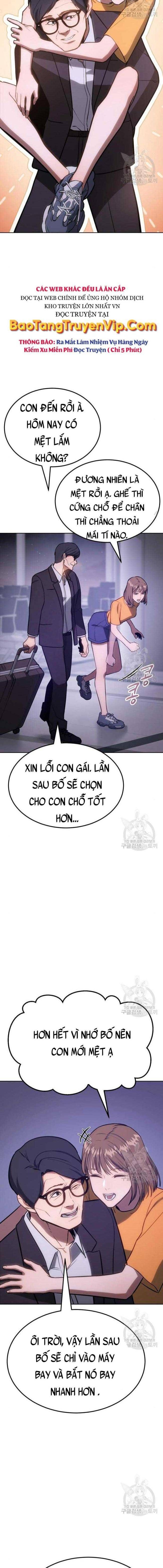 Baek Xx Chap 3 - Next Chap 2