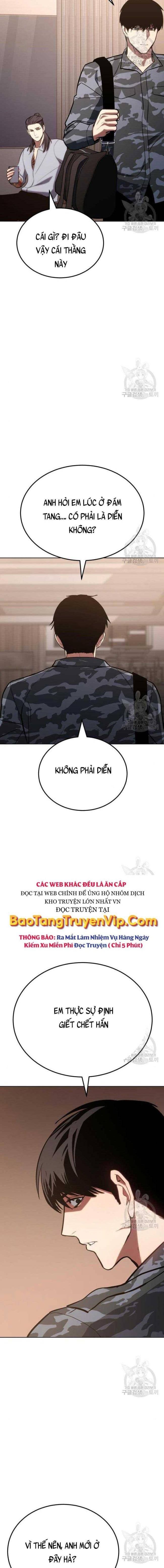 Baek Xx Chap 3 - Next Chap 2