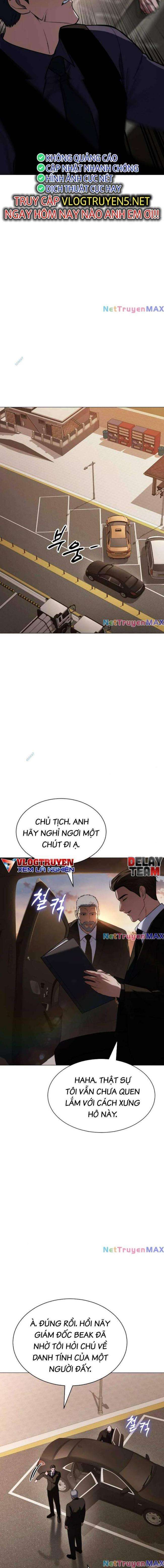 Baek Xx Chap 30 - Next Chap 29