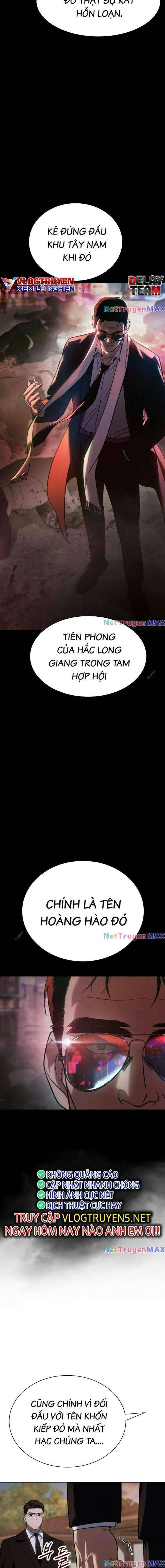 Baek Xx Chap 30 - Next Chap 29
