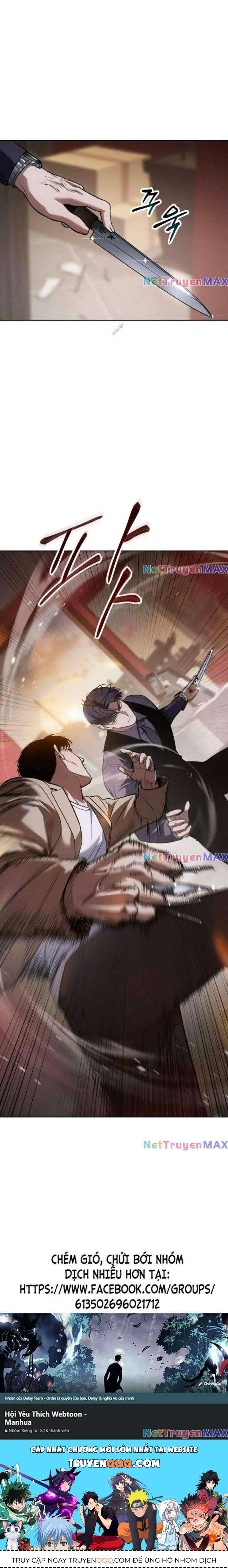 Baek Xx Chap 30 - Next Chap 29