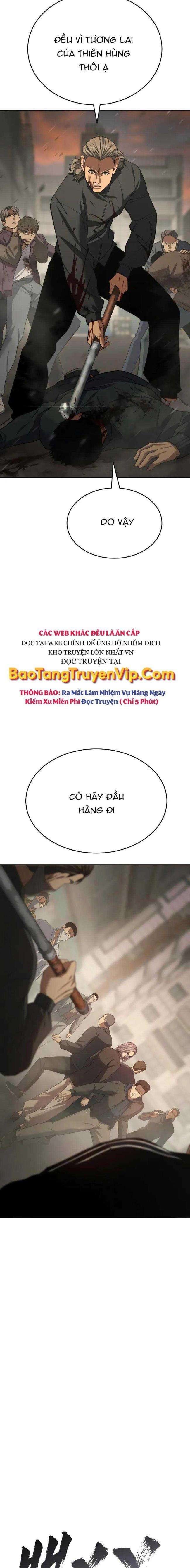 Baek Xx Chap 32 - Next Chap 31