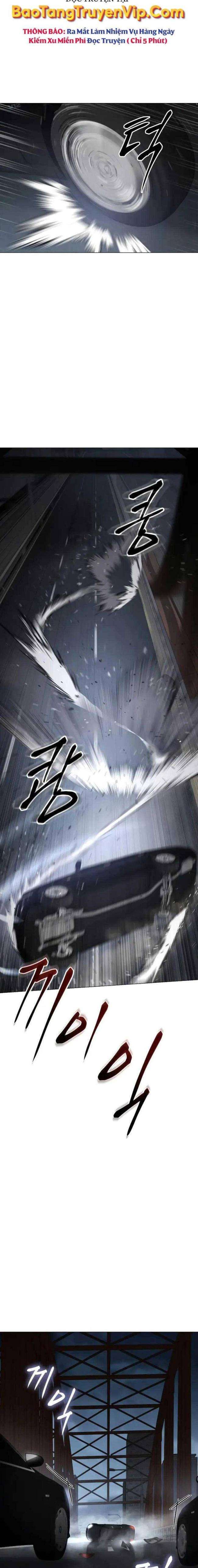 Baek Xx Chap 33 - Next Chap 32