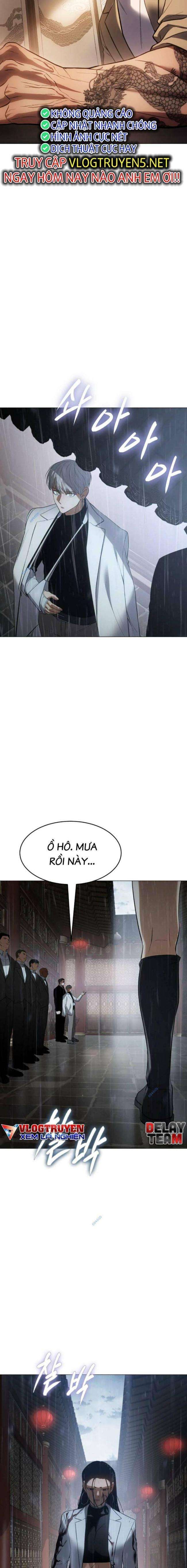Baek Xx Chap 34 - Next Chap 33