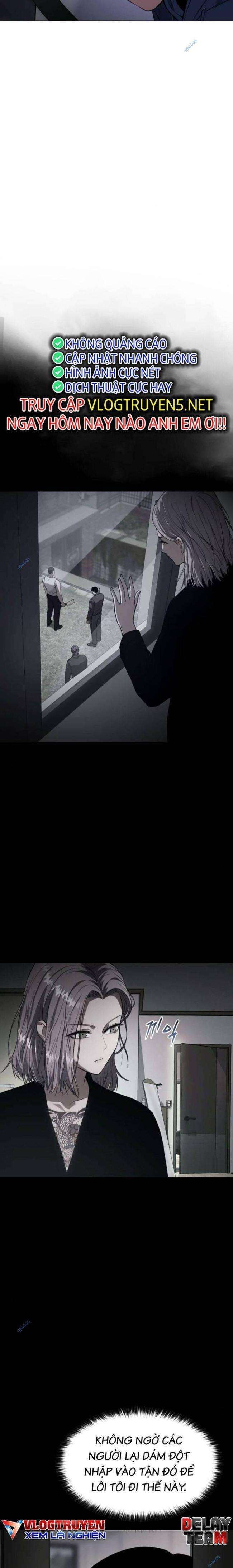 Baek Xx Chap 34 - Next Chap 33