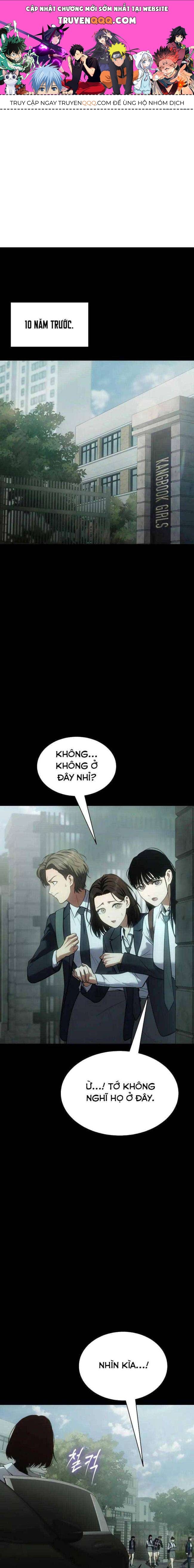 Baek Xx Chap 35 - Next Chap 34