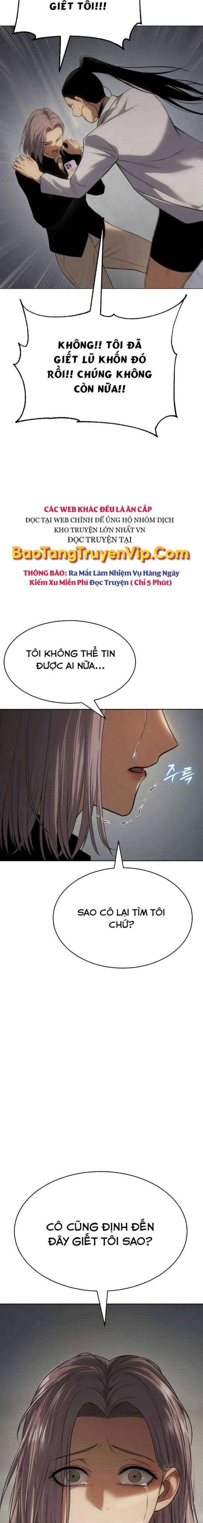 Baek Xx Chap 35 - Next Chap 34