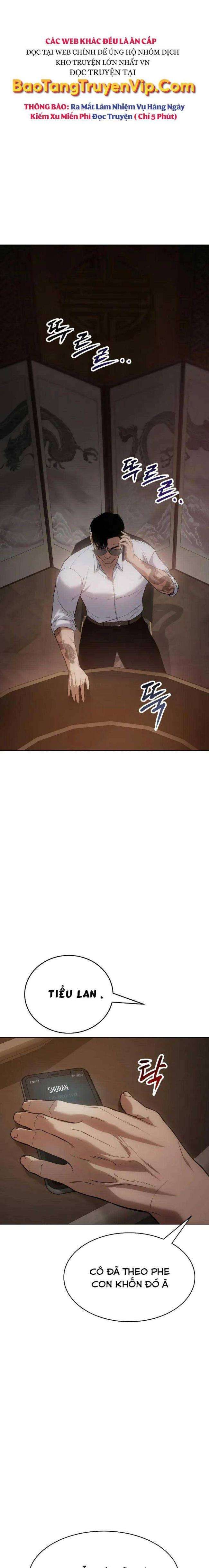 Baek Xx Chap 35 - Next Chap 34