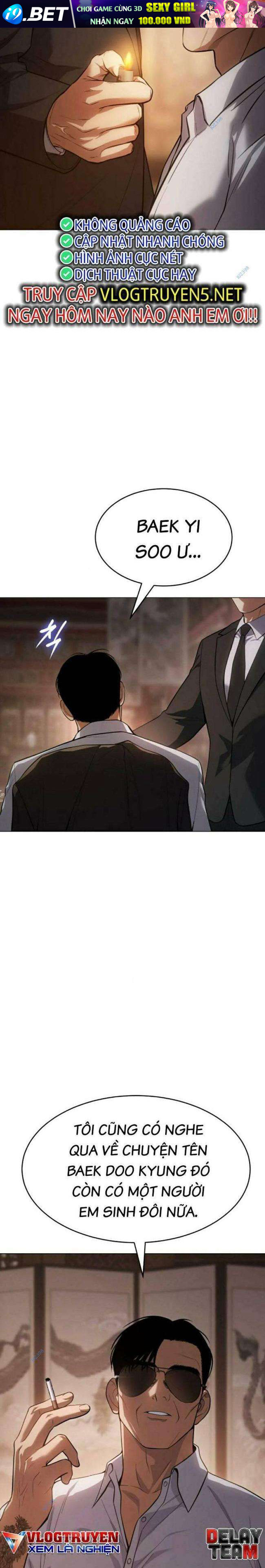 Baek Xx Chap 36 - Next Chap 35