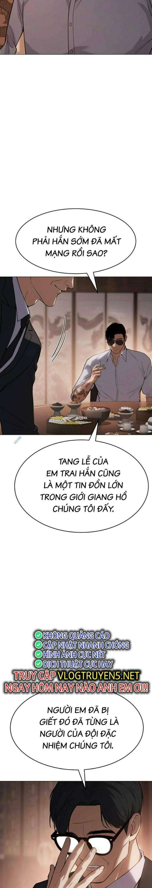 Baek Xx Chap 36 - Next Chap 35