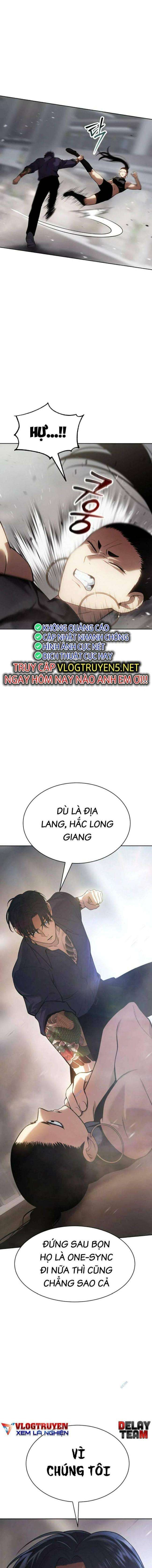 Baek Xx Chap 36 - Next Chap 35