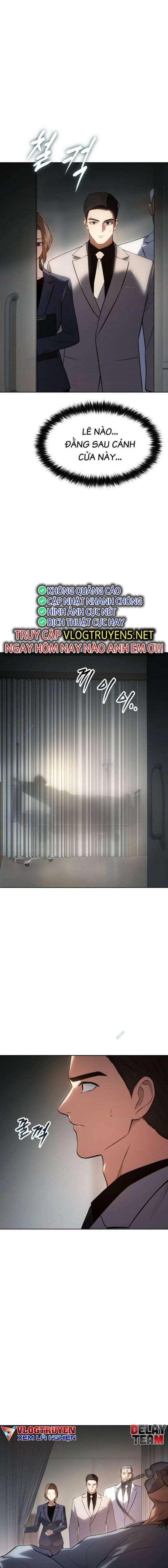 Baek Xx Chap 36 - Next Chap 35