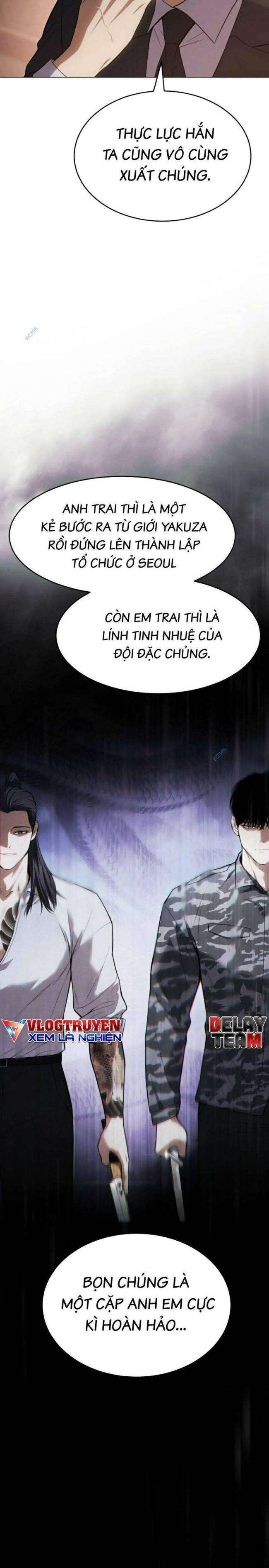 Baek Xx Chap 36 - Next Chap 35