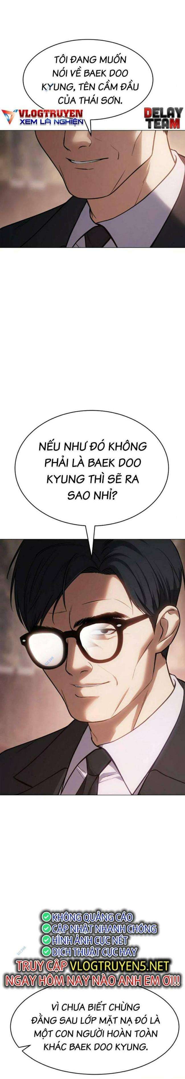 Baek Xx Chap 36 - Next Chap 35