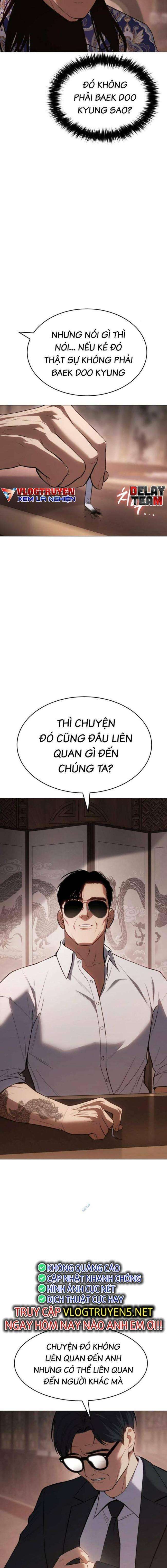 Baek Xx Chap 36 - Next Chap 35