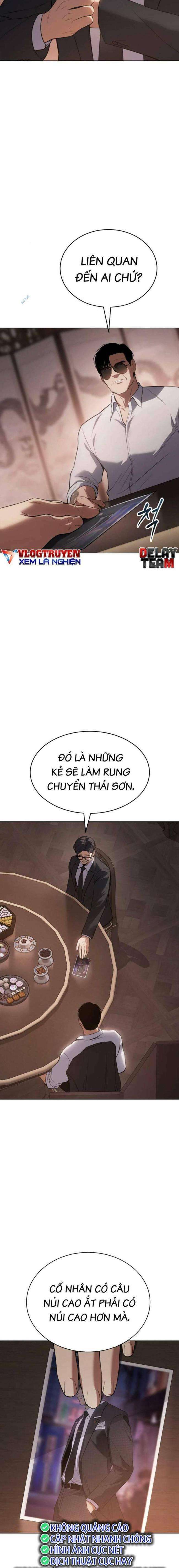Baek Xx Chap 36 - Next Chap 35