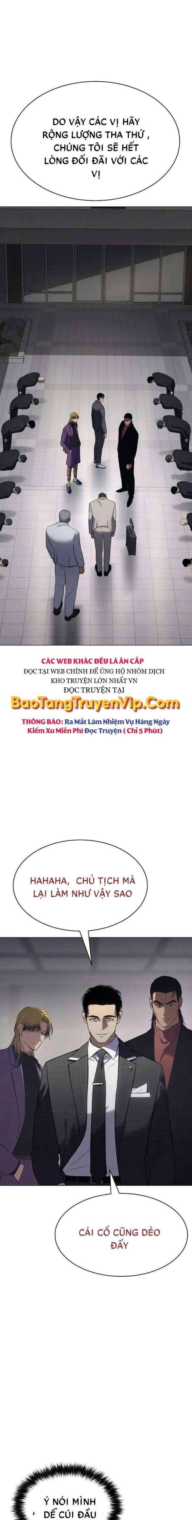 Baek Xx Chap 37 - Next Chap 36