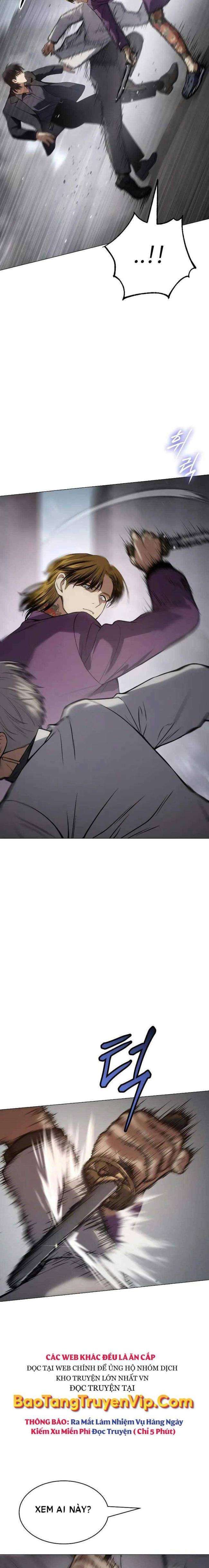 Baek Xx Chap 38 - Next Chap 37