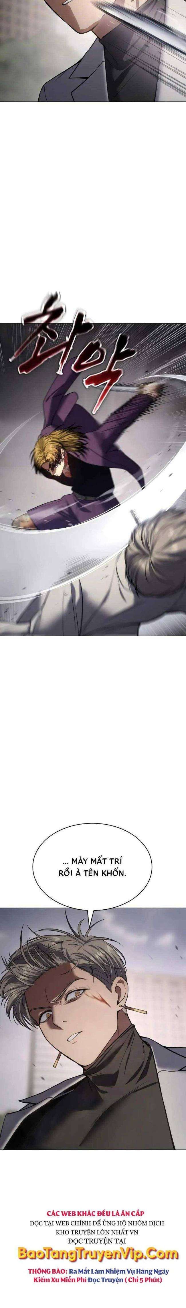 Baek Xx Chap 38 - Next Chap 37