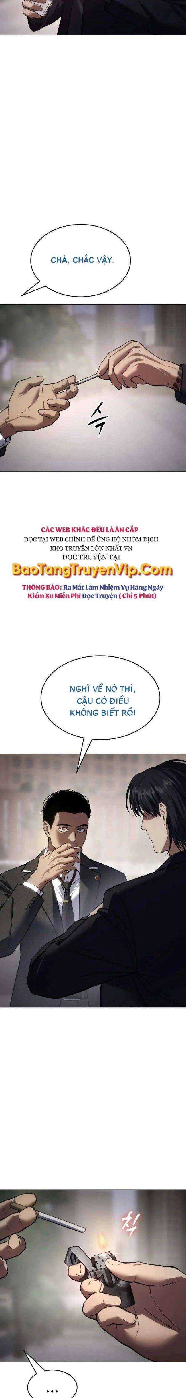 Baek Xx Chap 38 - Next Chap 37