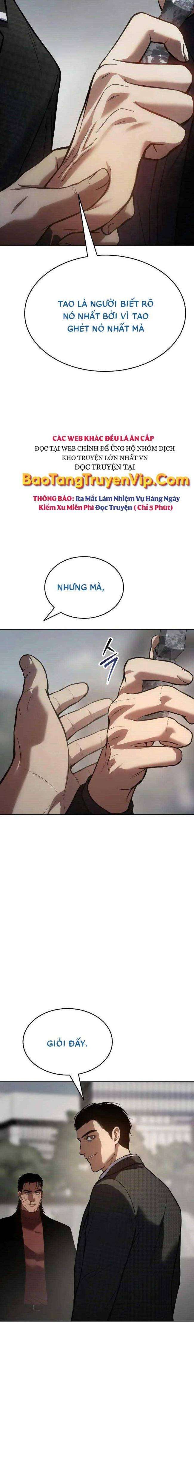 Baek Xx Chap 38 - Next Chap 37
